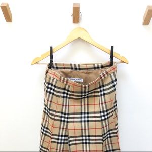 Meet your Posher, Maggie